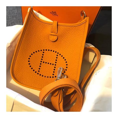 purseblog hermes evelyne|Hermes evelyne bag for sale.